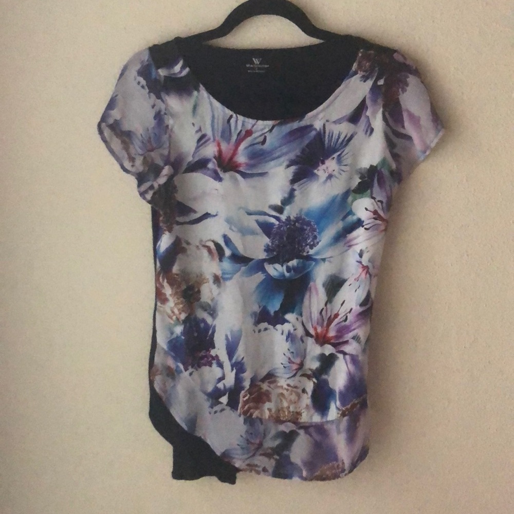 Worthington Size Small